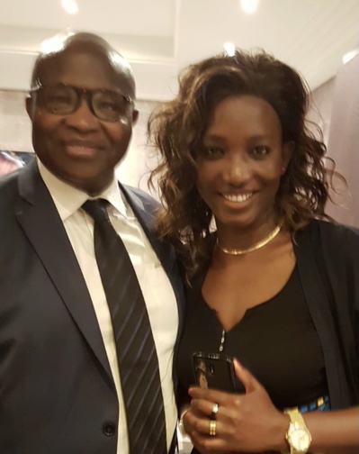 A.B.C, un nom qui symbolise les 3 premières lettres de l'alphabet s'est effacé à jamais! ( Par Ramata LY) A.B.C, un nom qui symbolise les 3 premières lettres de l'alphabet s'est effacé à jamais! ( Par Ramata LY)