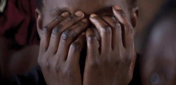 Mbacké: Ivre, un ferrailleur tente de violer une dame devant son époux Mbacké: Ivre, un ferrailleur tente de violer une dame devant son époux