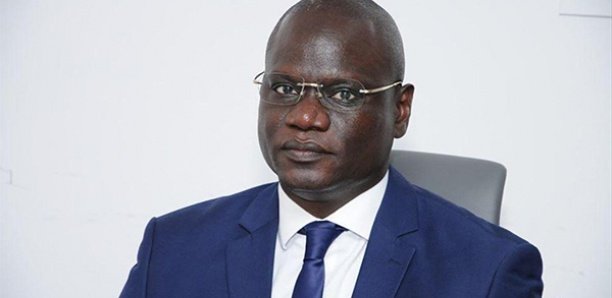 Dr. Abdourahmane Diouf: "Même si l'opposition gagne toutes les mairies, cela n'aura aucun impact sur..." Dr. Abdourahmane Diouf: "Même si l'opposition gagne toutes les mairies, cela n'aura aucun impact sur..."