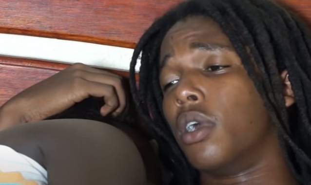 Prison avec sursis pour les acteurs et le producteur de la série « Cirque noir » Prison avec sursis pour les acteurs et le producteur de la série « Cirque noir »