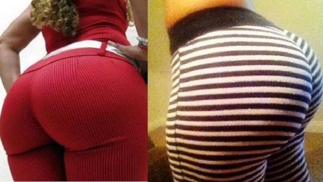 Affaire de grosses fesses: Ces clientes qui ont dépensé des millions pour des...maladies Affaire de grosses fesses: Ces clientes qui ont dépensé des millions pour des...maladies