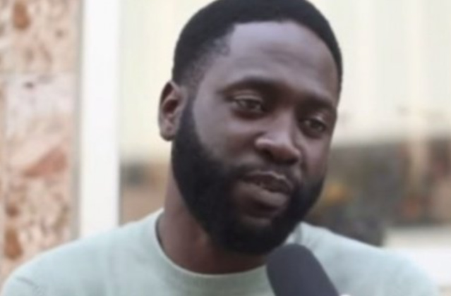 En garde à vue à la DIC : Kilifeu fait des aveux explosifs et mouille un agent de l'ambassade de France En garde à vue à la DIC : Kilifeu fait des aveux explosifs et mouille un agent de l'ambassade de France