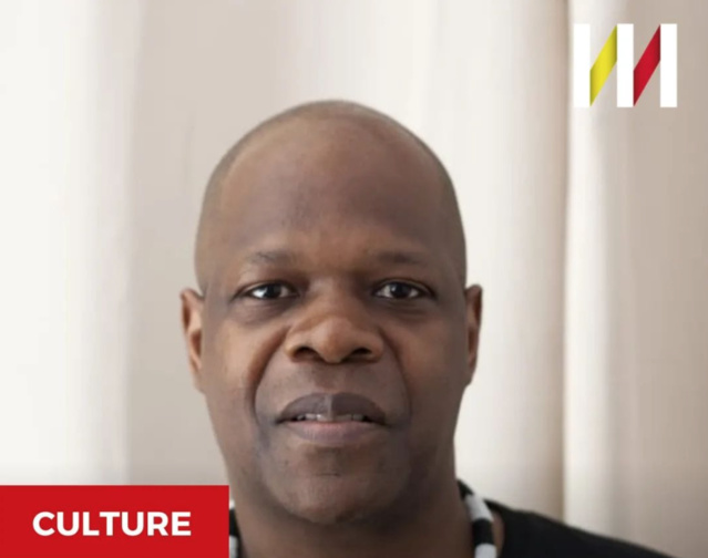 Une Grosse perte pour le monde de la culture et des médias en Afrique et en Europe.
