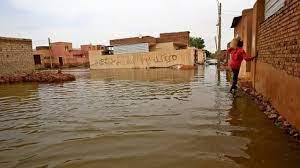 Sam Sam 3: Un sinistré retrouvé mort dans sa maison inondée