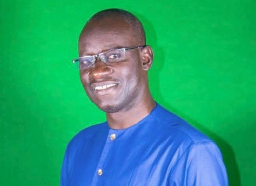 Abass FALL souhaite bon vent à Bougane : « libre à toute formation politique de quitter » Abass FALL souhaite bon vent à Bougane : « libre à toute formation politique de quitter »