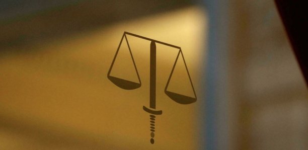 Linguère : 5 personnes d'une même famille déférées au parquet pour vol de bétail Linguère : 5 personnes d'une même famille déférées au parquet pour vol de bétail