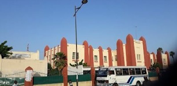 Dette de plus 60 millions de FCFA : Comment la Cmu «plombe» la polyclinique Dette de plus 60 millions de FCFA : Comment la Cmu «plombe» la polyclinique