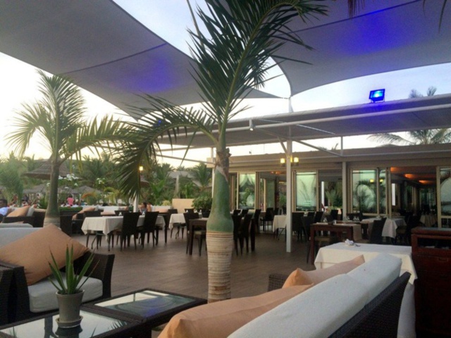 Homosexualité : Accusé d’avoir entretenu des ébats sexuels avec un gamin de 16 ans à l'Hotel Terrou Bi, l’étudiant Oumar Coulibaly finalement relaxé Homosexualité : Accusé d’avoir entretenu des ébats sexuels avec un gamin de 16 ans à l'Hotel Terrou Bi, l’étudiant Oumar Coulibaly finalement relaxé