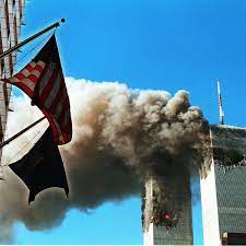 Comment ils ont vécu la journée des attentats du 11-Septembre : "On croyait à une Troisième Guerre mondiale"