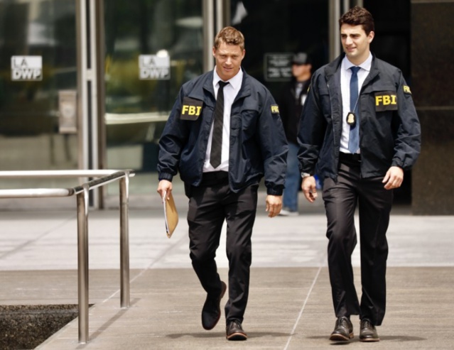 Attentats du 11-Septembre : une note déclassifiée du FBI évoque une implication saoudienne