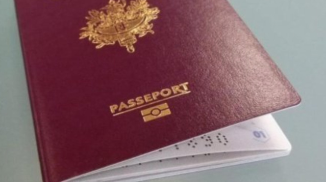 Passeports diplomatiques : Les aveux explosifs des "épouses" des députés