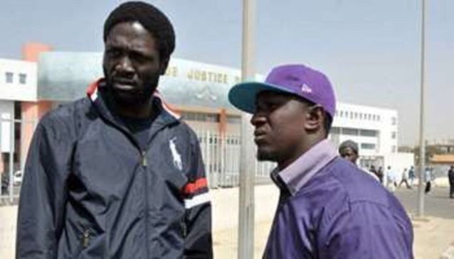 Affaire Simon et Kilifeu: La police italienne entre dans la danse et corse le dossier