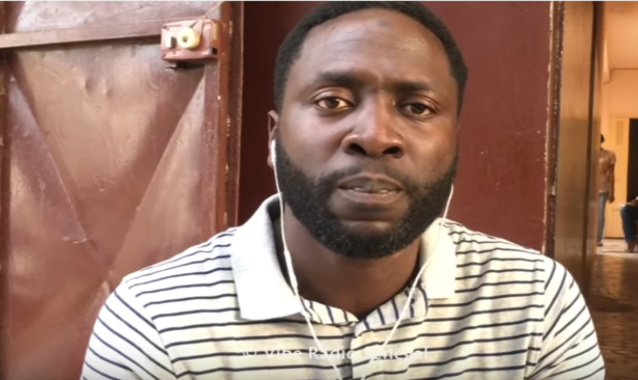 KILIFEU, SIMON ET MAMADOU DIALLO FIXÉS SUR LEUR SORT CE LUNDI