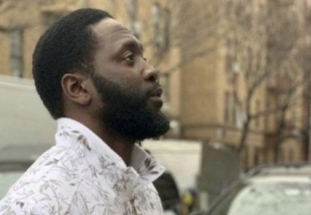 Kilifeu porte plainte contre… Kilifeu porte plainte contre…