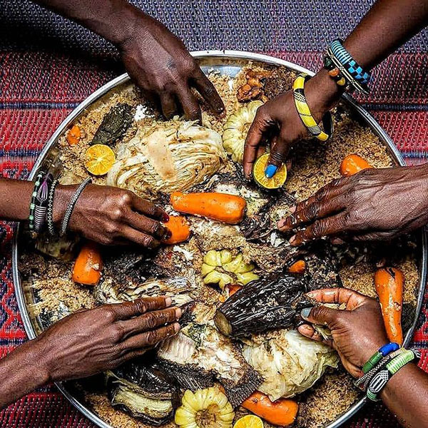 Conditions de vie au Sénégal : Les pauvres en hausse – Le pays est passé de plus 5,8 millions de pauvres en 2011 à plus de 6 millions en 2018