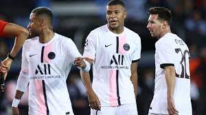 Ligue des champions : le PSG et ses stars se ratent, Camavinga et Haller épatent