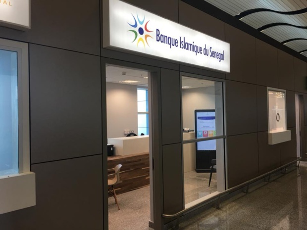 Banque islamique du Sénégal : 2 agents pompaient les comptes des clients Banque islamique du Sénégal : 2 agents pompaient les comptes des clients