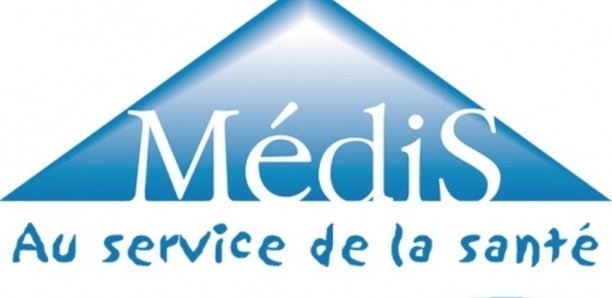 Industrie pharmaceutique : MédiS relancée avant fin septembre Industrie pharmaceutique : MédiS relancée avant fin septembre