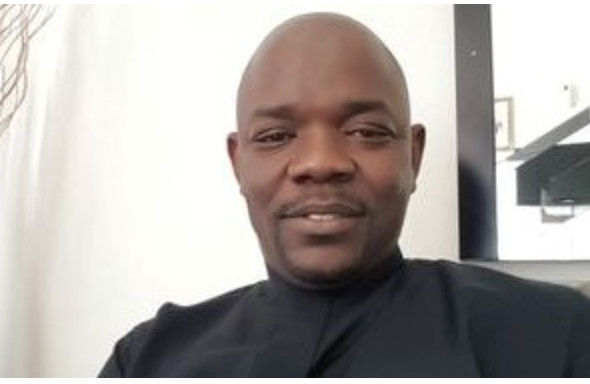 Tribunal correctionnel de Dakar: Tahirou Sarr traîné à la barre pour 600 millions de F cfa Tribunal correctionnel de Dakar: Tahirou Sarr traîné à la barre pour 600 millions de F cfa