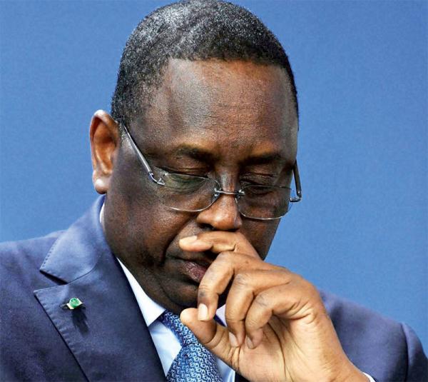 CONSERVATION DES ACQUIS DES ALLIES DANS BBY LORS DES INVESTITURES PROCHAINES- Macky Sall face à un dilemme cornélien