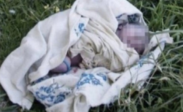 Thiaroye : Le corps d’un nouveau-né découvert en état de décomposition