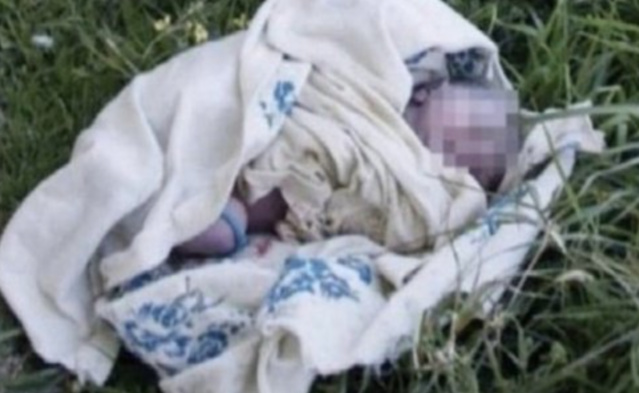 Thiaroye : Le corps d’un nouveau-né découvert en état de décomposition Thiaroye : Le corps d’un nouveau-né découvert en état de décomposition