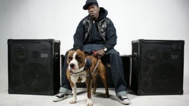 Révélations ! Nitt Doff a utilisé de faux papiers pour entrer en Europe ( Xibaaru ) Révélations ! Nitt Doff a utilisé de faux papiers pour entrer en Europe ( Xibaaru )