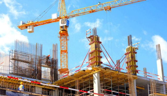 Les infrastructures de transport, pierre angulaire d’un Sénégal émergent Les infrastructures de transport, pierre angulaire d’un Sénégal émergent