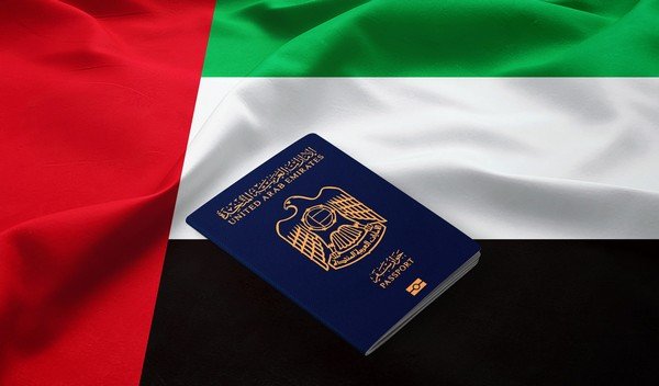 Expo à Dubaï: Un réseau de trafiquants propose visas et emplois (Document Ambassade) Expo à Dubaï: Un réseau de trafiquants propose visas et emplois (Document Ambassade)