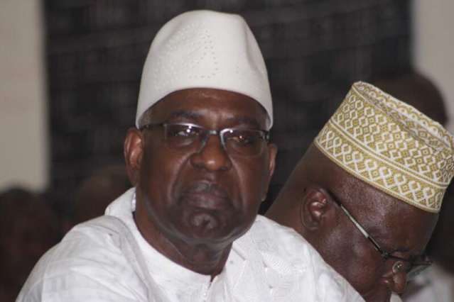 Affaire Bougazelli, le ministère de la Justice précise : « les investigations suivent leur cours » Affaire Bougazelli, le ministère de la Justice précise : « les investigations suivent leur cours »