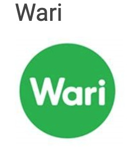 WARI Plus de 2.800 prestataires annoncent une plainte WARI Plus de 2.800 prestataires annoncent une plainte