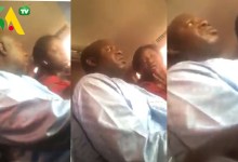 Affaire de la fuite de vidéo de l’arrestation de Bougazelli : Un journaliste cité, deux gendarmes entendus.
