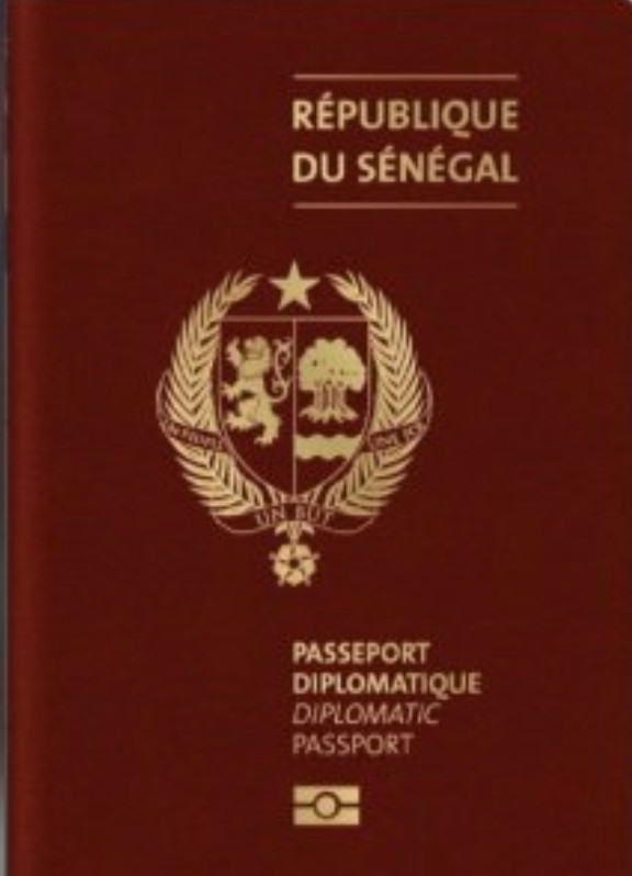 Trafic de passeports et cartes de séjours européens: Ndèye Yandé Seck touchait 02 millions F CFA de commission par...