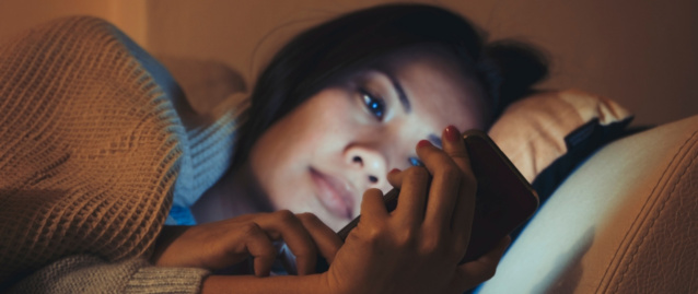 Téléphone : des millions de smartphones risquent d’être privés d’Internet à partir du 30 septembre