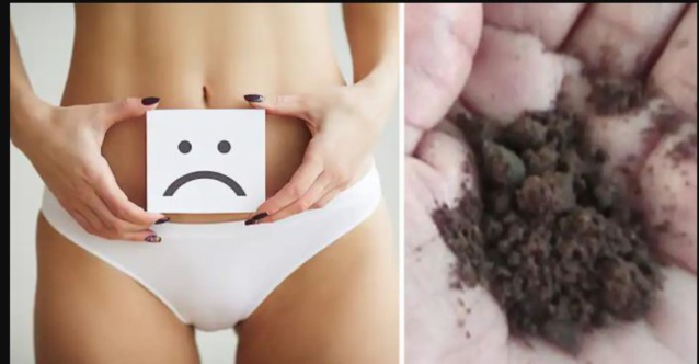 Kolda : le Tabac vaginal, la nouvelle trouvaille pour des orgasmes qui durent mais pas sans conséquence sur la santé gynécologique des femmes Kolda : le Tabac vaginal, la nouvelle trouvaille pour des orgasmes qui durent mais pas sans conséquence sur la santé gynécologique des femmes