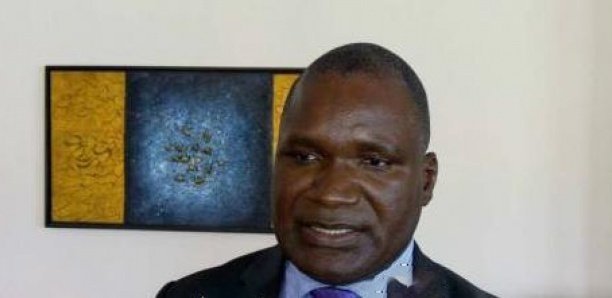 Mort du président de la Cour d'appel de Ziguinchor : La famille dément d'information sur le refus d'autopsie Mort du président de la Cour d'appel de Ziguinchor : La famille dément d'information sur le refus d'autopsie