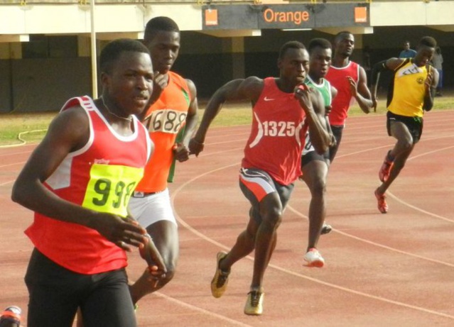 LES PROCHAINS CHAMPIONNATS D’AFRIQUE AURONT LIEU À MAURICE EN JUIN (OFFICIEL) LES PROCHAINS CHAMPIONNATS D’AFRIQUE AURONT LIEU À MAURICE EN JUIN (OFFICIEL)