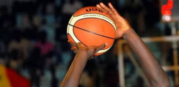 Thiès : Un basketteur surpris en train de caresser les parties intimes d'une mineure Thiès : Un basketteur surpris en train de caresser les parties intimes d'une mineure