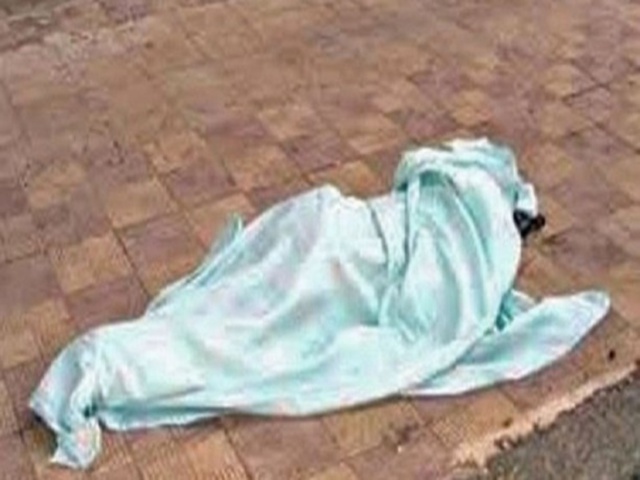 Meurtre à Ouest Foire : Un homme poignardé à mort Meurtre à Ouest Foire : Un homme poignardé à mort