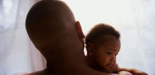 Refus de paternité : 4505 enfants "sans papa" en Casamance Refus de paternité : 4505 enfants "sans papa" en Casamance