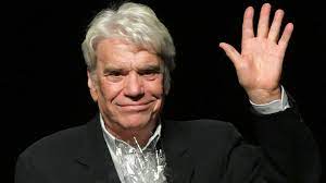 Voici le planning des obsèques de Bernard Tapie à Marseille Voici le planning des obsèques de Bernard Tapie à Marseille