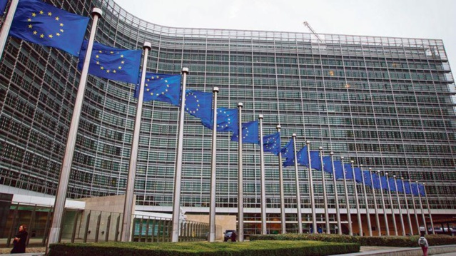 Guinée : L’UE prête à accompagner la transition