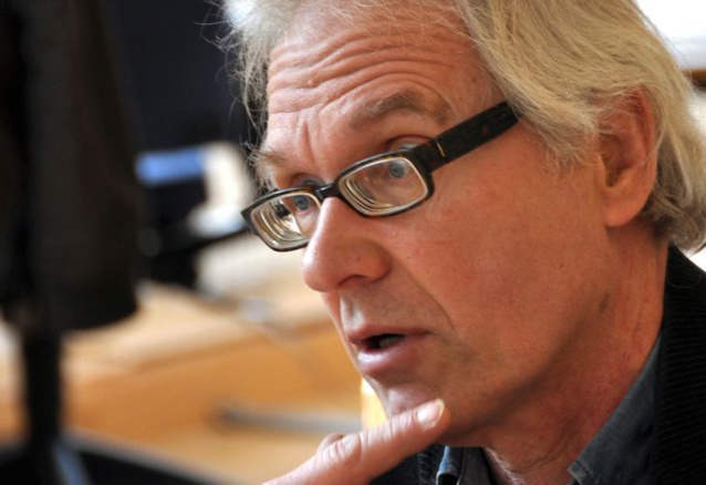 Mort de Lars Vilk, caricaturiste du prophète Mohammed