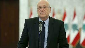Pandora Papers : dans un Liban à genou, les élites locales prises dans le scandale Pandora Papers : dans un Liban à genou, les élites locales prises dans le scandale