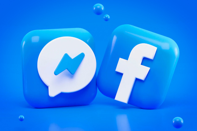 Panne : combien (de millions) perd Facebook à chaque heure qui passe ?