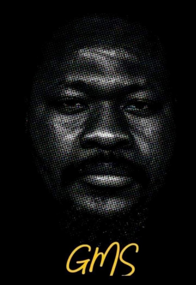 Guy Marius Sagna finalement placé sous mandat de dépôt Guy Marius Sagna finalement placé sous mandat de dépôt