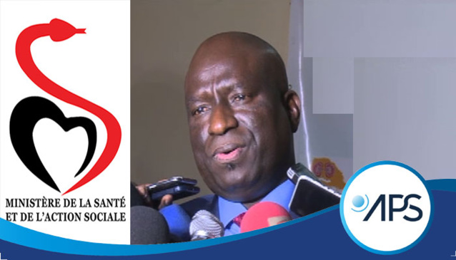 MORTALITÉ MATERNELLE : TENDANCE BAISSIÈRE AVEC 791 DÉCÈS EN 2020 (MÉDECIN) MORTALITÉ MATERNELLE : TENDANCE BAISSIÈRE AVEC 791 DÉCÈS EN 2020 (MÉDECIN)