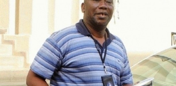 Commissaire Keïta : « Quel que soit le comportement des populations, la police doit rassurer » Commissaire Keïta : « Quel que soit le comportement des populations, la police doit rassurer »