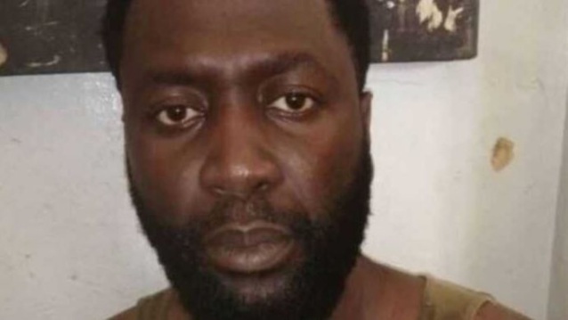 Kilifeu pleure devant le juge et fait de tristes révélations sur sa fille Kilifeu pleure devant le juge et fait de tristes révélations sur sa fille