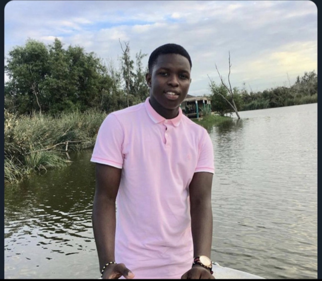 Affaire de l’altercation meurtrière à Ouest Foire : Le présumé meurtrier Mamadou Ndiaye inculpé par le juge du 8ème cabinet
